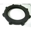 Aprilla RSV1000R FACTORY Rear Tire thumbnail 1