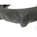 Aprilla RSV1000R FACTORY Rear Tire thumbnail 2
