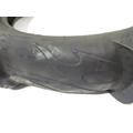 Aprilla RSV1000R FACTORY Rear Tire thumbnail 3