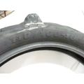 Aprilla RSV1000R FACTORY Rear Tire thumbnail 4