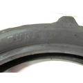 Aprilla RSV1000R FACTORY Rear Tire thumbnail 5