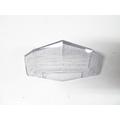 Aprilla RSV1000R FACTORY TAIL LIGHT thumbnail 1
