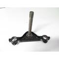 Aprilla RSV1000R FACTORY TRIPLE TREE LOWER thumbnail 1