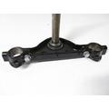 Aprilla RSV1000R FACTORY TRIPLE TREE LOWER thumbnail 2