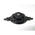 Aprilla RSV1000R FACTORY TRIPLE TREE UPPER thumbnail 1
