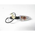 Aprilla RSV1000R FACTORY Turn Signal  thumbnail 1