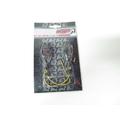 Aprilla RSV1000R FACTORY Turn Signal  thumbnail 1