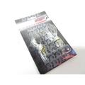Aprilla RSV1000R FACTORY Turn Signal  thumbnail 1