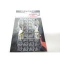 Aprilla RSV1000R FACTORY Turn Signal  thumbnail 2