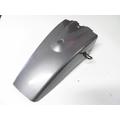 Aprilla SCAREBEO 250 Front Fender thumbnail 1