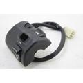 Aprilla SCAREBEO 250 Headlight Switch thumbnail 1