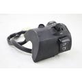 Aprilla SCAREBEO 250 Headlight Switch thumbnail 2