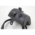 Aprilla SCAREBEO 250 Headlight Switch thumbnail 3