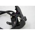 Aprilla SCAREBEO 250 Headlight Switch thumbnail 4