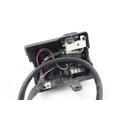 Aprilla SCAREBEO 250 Headlight Switch thumbnail 5