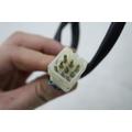 Aprilla SCAREBEO 250 Headlight Switch thumbnail 6