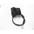 Aprilla SCAREBEO 250 Headlight Switch thumbnail 1
