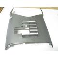 Aprilla SCAREBEO 250 LOWER FAIRING thumbnail 1
