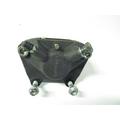 Aprilla SCAREBEO 250 REAR CALIPER thumbnail 1