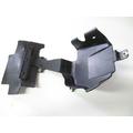Aprilla SCAREBEO 250 TAIL FAIRING thumbnail 1