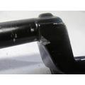 Aprilla SL 1000 HANDLE BAR thumbnail 3