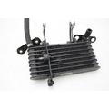 Aprilla SL 1000 Oil Cooler thumbnail 3