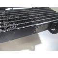 Aprilla SL 1000 Oil Cooler thumbnail 3