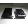 Aprilla SL 1000 Radiator thumbnail 1