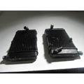 Aprilla SL 1000 Radiator thumbnail 2