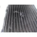 Aprilla SL 1000 Radiator thumbnail 3