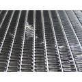Aprilla SL 1000 Radiator thumbnail 4
