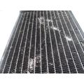 Aprilla SL 1000 Radiator thumbnail 5