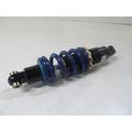 Aprilla SL 1000 SHOCK thumbnail 2