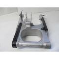 Aprilla SL 1000 SWING ARM thumbnail 1