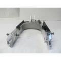 Aprilla SL 1000 SWING ARM thumbnail 2