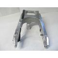 Aprilla SL 1000 SWING ARM thumbnail 3