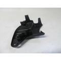 Aprilla SL 1000 Sprocket Cover thumbnail 2