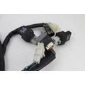 Aprilla SL 1000 Wire Harness thumbnail 10