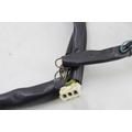 Aprilla SL 1000 Wire Harness thumbnail 13