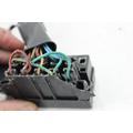 Aprilla SL 1000 Wire Harness thumbnail 3