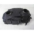 Aprilla SL750 Air Box thumbnail 1