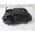 Aprilla SL750 Air Box thumbnail 2