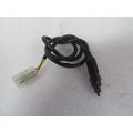 Aprilla SL750 Brake Sensor thumbnail 1