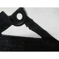 Aprilla SL750 CHAIN GUARD thumbnail 3