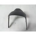 Aprilla SL750 Front Fender thumbnail 1