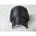 Aprilla SL750 Front Fender thumbnail 2