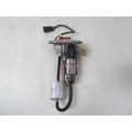 Aprilla SL750 Fuel Pump thumbnail 1