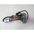 Aprilla SL750 Fuel Pump thumbnail 2