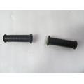 Aprilla SL750 Grip thumbnail 1
