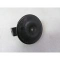 Aprilla SL750 Horn thumbnail 1